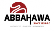 Abbahawa Trading PLC