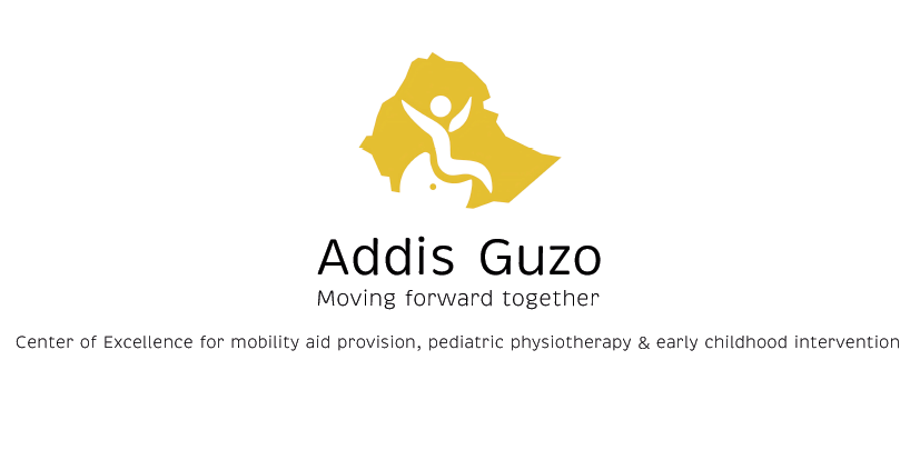 Addis Guzo