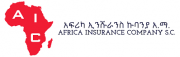 Africa Insurance S.C