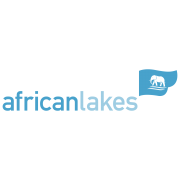 African Lakes Ethiopia PLC