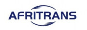 Afritrans Trading PLC