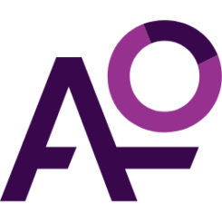 Akoya Group