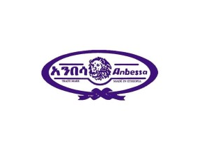 Anbessa Shoe Share Company