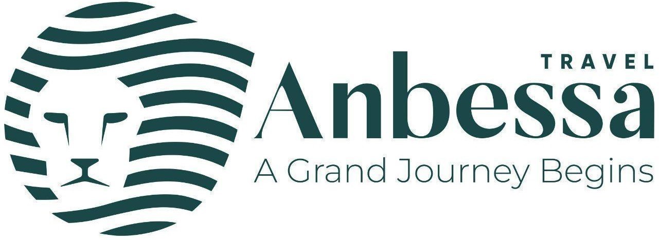 Anbessa Travel