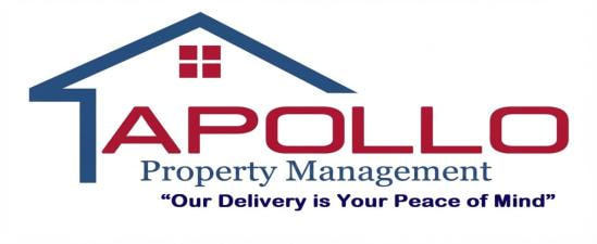 Apollo Property Management plc