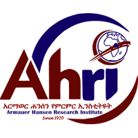 Armauer Hansen Research Inistitute(AHRI)