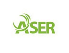 ASER Construction
