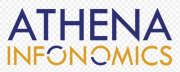 Athena Infonomics Pvt Ltd