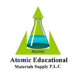 Atomic Educational Materials Supply P.L.C