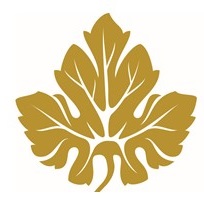 Awash Wine Share company