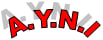 AY Noble Inspection Surveillance Service