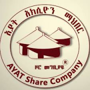 Ayat Share Company