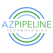 AZ Pipe Manufacturing