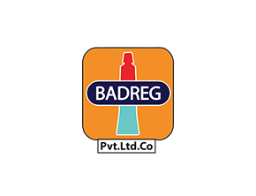 Badreg P.L.C