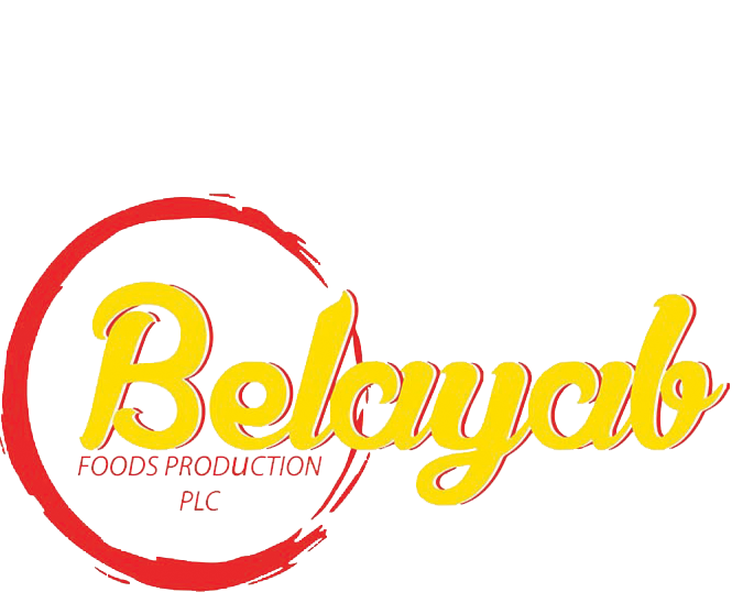 Belayab Foods Production PLC