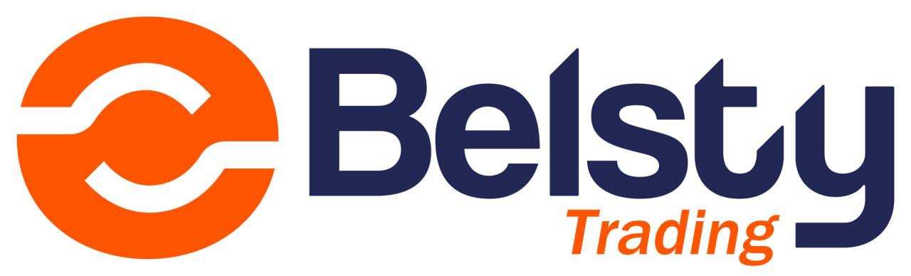 BELSTY TRADING