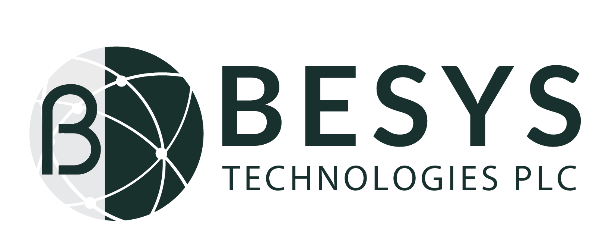 BESYS Technologies PLC