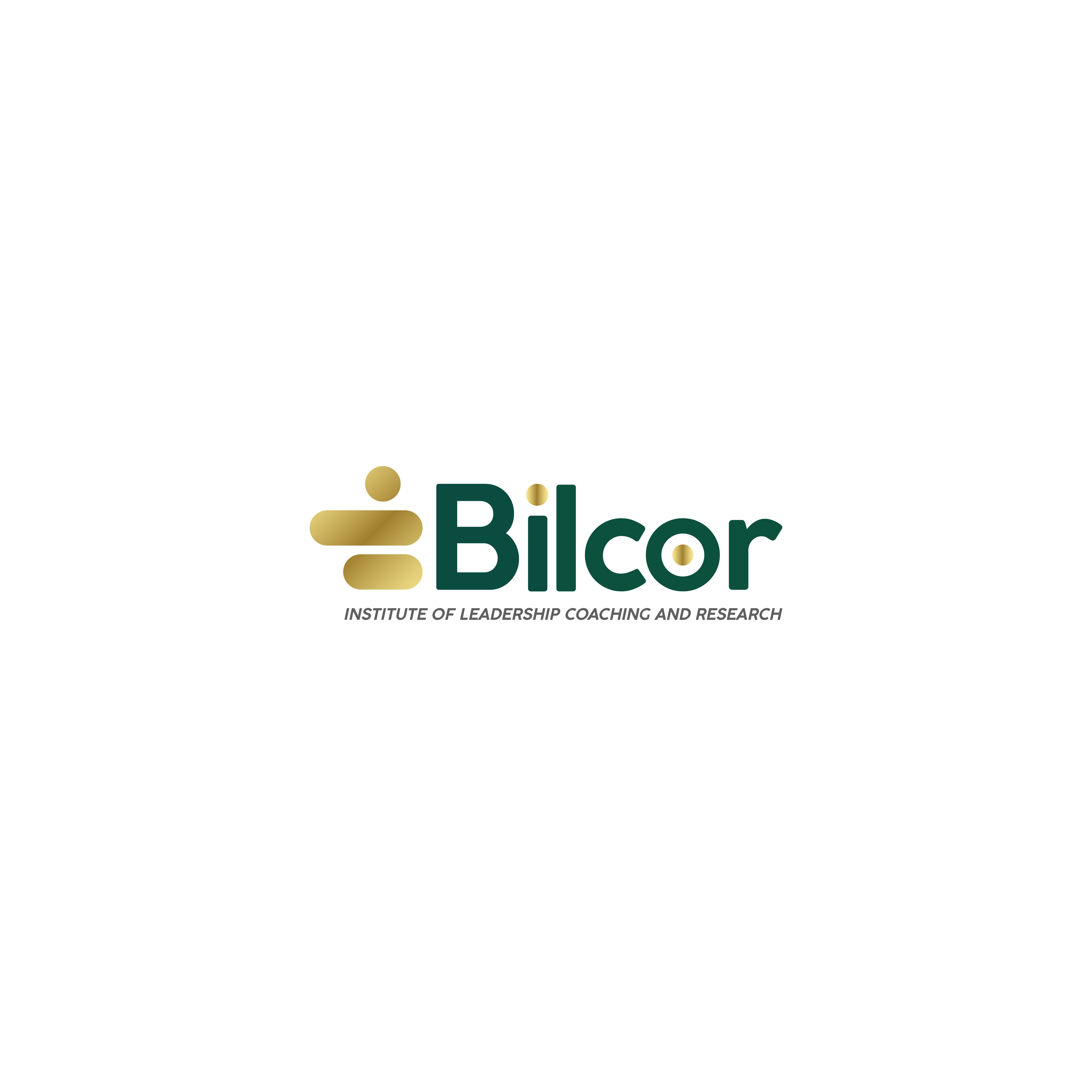 Bilcor Institute of leadership coaching and research
