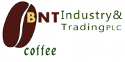 BNT Industry and Trading PLC