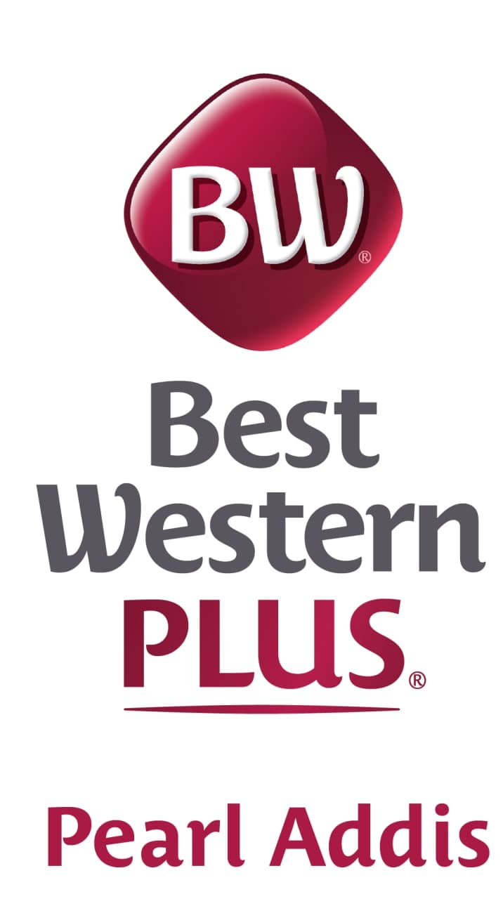 BW Plus Pearl Addis (Kanya Business)