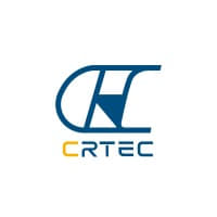 China Rail Transit Engineering Consultancy