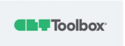 CLT Toolbox Engineering