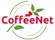 Coffeenet Trading PLC