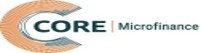 CORE Microfinance Share Company
