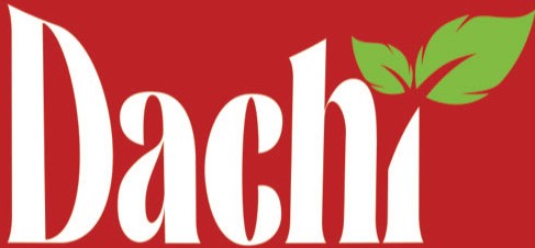 Dachi Manufacturing