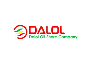 Dalol Oil S.C.