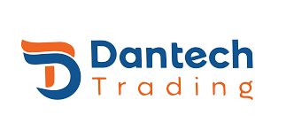 Dantech Trading