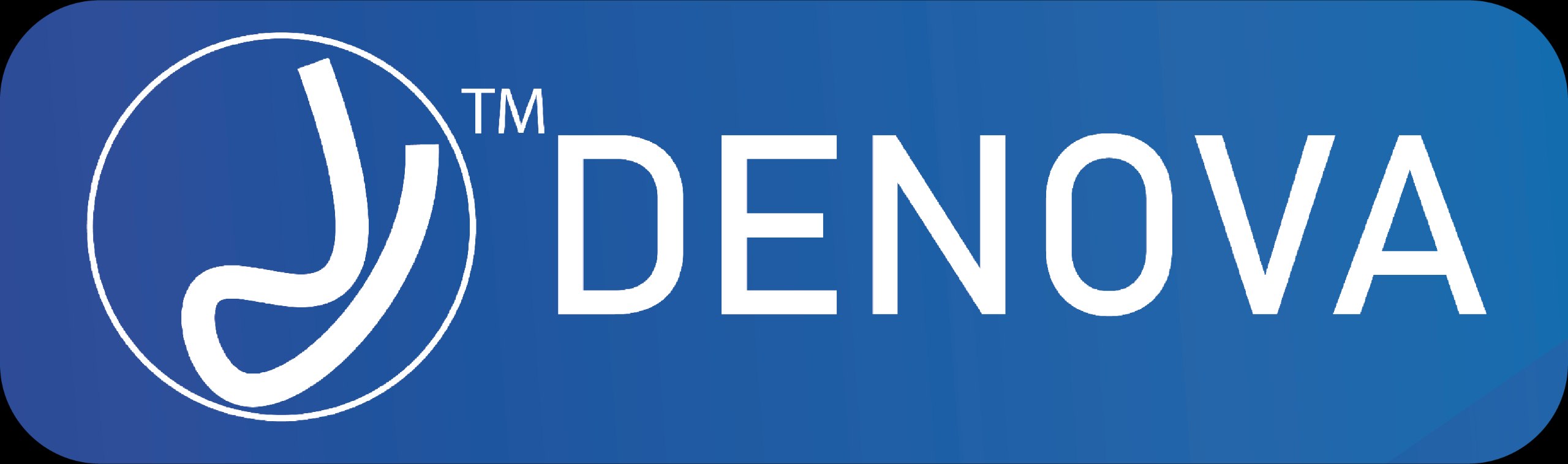 Denova Engineering Construction