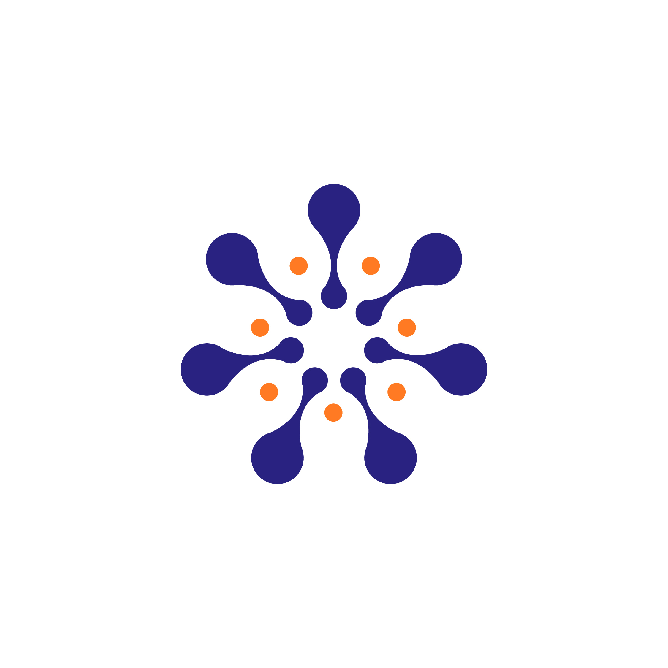 Doctors Alliance Health Care PLC