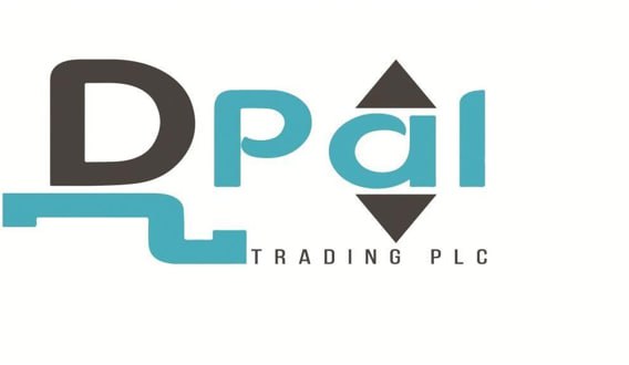 Dpal Trading PLC