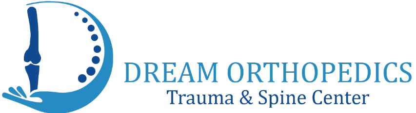 Dream Liyana Healthcare PLC