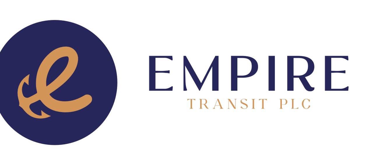 Empire Transit