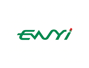 Enyi General  Business  P.L.C