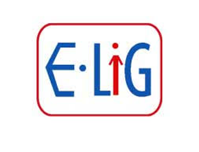 Ethio Life and General Insurance S.C