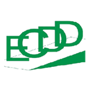 Ethiopian Center for Disability and Development (ECDD)