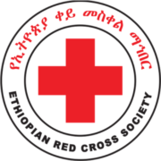 Ethiopian Red Cross Society (ERCS)