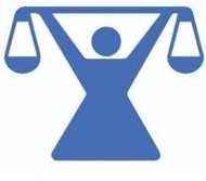 Ethiopian Women Lawyers Association(EWLA)