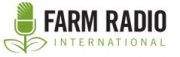 Farm Radio International