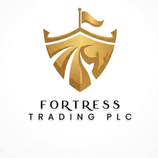 Fortress Trading