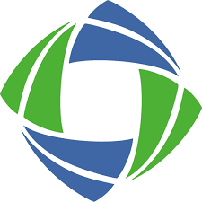 GCL Energy Investments Limited Ethiopian Branch
