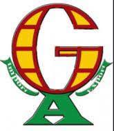 Getasew Ayalew Import Export