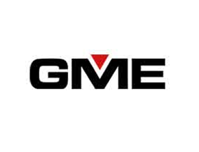 Great Land Motors & Engineering P.L.C