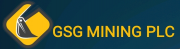 GSG MINING PLC