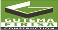GUTEMA FIRISA CONSTRUCTION