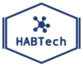 HABTech Solutions PLC
