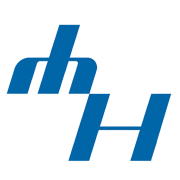 Hagbes Private Limited Company